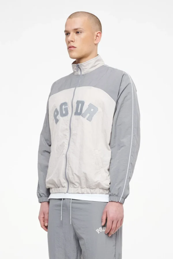 ascot-track-jacket-dusk-grey-angels-cream-1