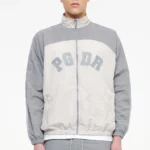 ascot-track-jacket-dusk-grey-angels-cream