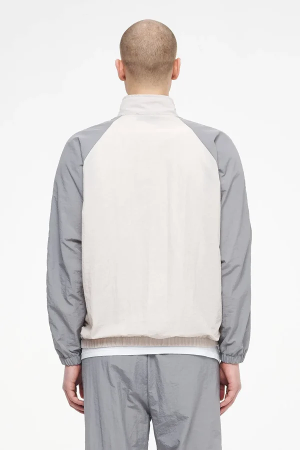 ascot-track-jacket-dusk-grey-angels-cream-2