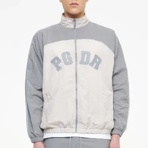 ascot-track-jacket-dusk-grey-angels-cream