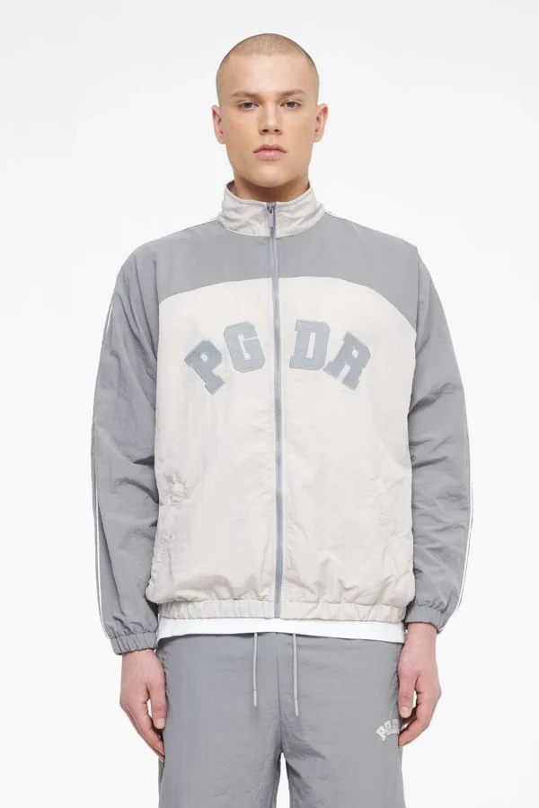 ascot-track-jacket-dusk-grey-angels-cream