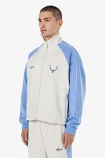 atlas-track-jacket-warm-white-spring-blue-1