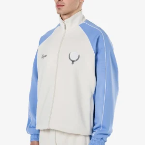 atlas-track-jacket-warm-white-spring-blue-1