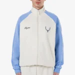 atlas-track-jacket-warm-white-spring-blue