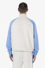 atlas-track-jacket-warm-white-spring-blue-2