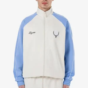 atlas-track-jacket-warm-white-spring-blue