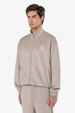 bagen-track-jacket-dark-stone-1