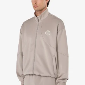 bagen-track-jacket-dark-stone-1