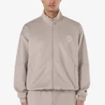 bagen-track-jacket-dark-stone