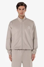 bagen-track-jacket-dark-stone