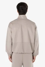 bagen-track-jacket-dark-stone-2