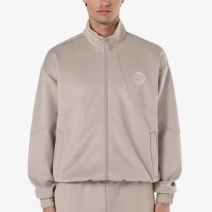 bagen-track-jacket-dark-stone