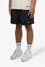 brower-basic-shorts-black-1