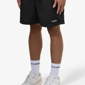 brower-basic-shorts-black-1