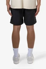 brower-basic-shorts-black-2