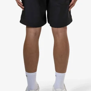 brower-basic-shorts-black-2