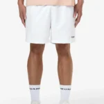 brower-basic-shorts-unbleached-1