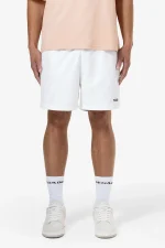 brower-basic-shorts-unbleached-1
