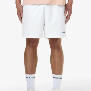brower-basic-shorts-unbleached-1