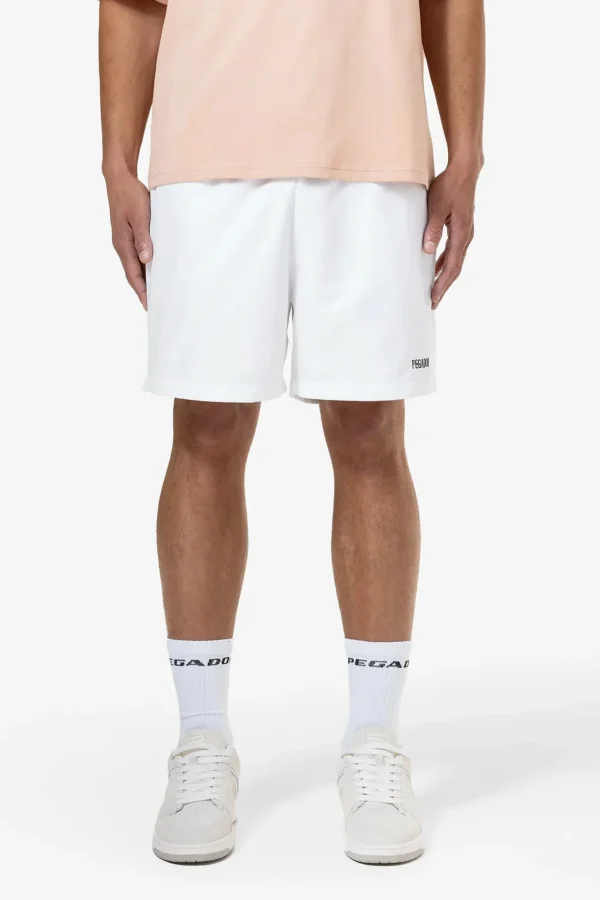 brower-basic-shorts-unbleached-1