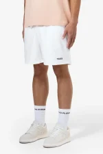 brower-basic-shorts-unbleached
