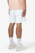 brower-basic-shorts-unbleached-2