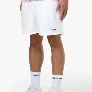brower-basic-shorts-unbleached