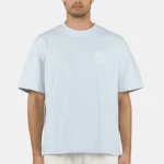 caberry-oversized-tee-washed-dream-blue-1