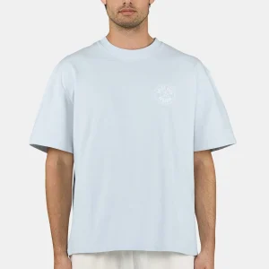 caberry-oversized-tee-washed-dream-blue-1