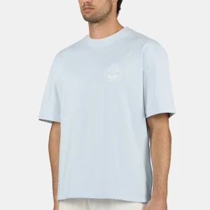 caberry-oversized-tee-washed-dream-blue