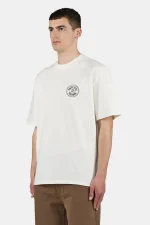 caberry-oversized-tee-washed-unbleached-1