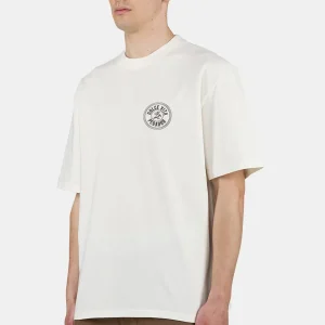 caberry-oversized-tee-washed-unbleached-1