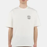 caberry-oversized-tee-washed-unbleached