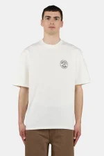 caberry-oversized-tee-washed-unbleached