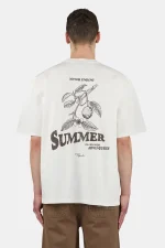 caberry-oversized-tee-washed-unbleached-2