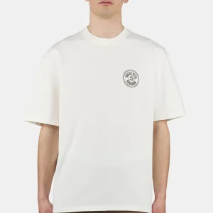 caberry-oversized-tee-washed-unbleached