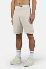 campbell-knit-shorts-dark-unbleached-1