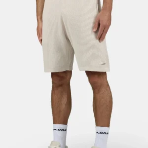 campbell-knit-shorts-dark-unbleached-1