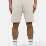 campbell-knit-shorts-dark-unbleached