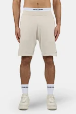 campbell-knit-shorts-dark-unbleached