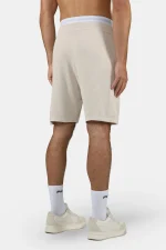 campbell-knit-shorts-dark-unbleached-2