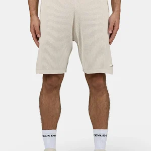 campbell-knit-shorts-dark-unbleached