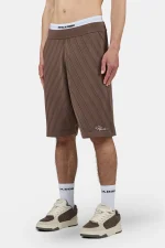 canva-knit-shorts-cozy-brown-1