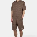 canva-knit-shorts-cozy-brown