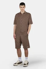 canva-knit-shorts-cozy-brown