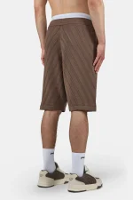 canva-knit-shorts-cozy-brown-2