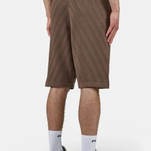 canva-knit-shorts-cozy-brown-2