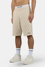 canva-knit-shorts-light-beige-1