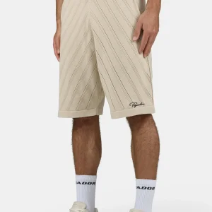 canva-knit-shorts-light-beige-1