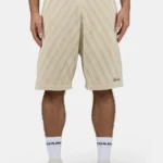 canva-knit-shorts-light-beige
